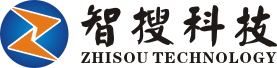 重慶網(wǎng)站建設