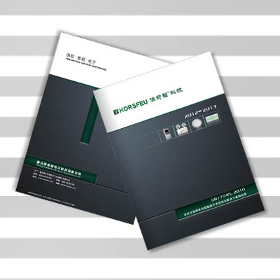 澳荷?？萍肌?huà)冊
